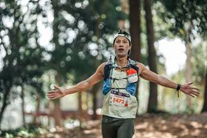 BIB: 
                            <button type="button" onclick="openModal(25335322)" class="btn btn-primary btn-sm float-right btn-popup" data-toggle="modal" data-target=".modal-high-quality">
                        <i class="fas fa-shopping-cart"></i> Add to Cart
                    </button>
                                            <button type="button" onclick="isThisMe(25335322, true)" class="btn btn-success btn-sm float-right btn-popup btn-isme hidden" data-toggle="tooltip" data-placement="bottom" title="นี่คือรูปของคุณใช่ไหม คลิกที่นี่เพื่อเอาเข้าอัลบั้ม">
                        <i class="fas fa-plus"></i> Add to album
                    </button>
                    <button type="button" onclick="isThisMe(25335322, false)" class="btn btn-warning btn-sm float-right btn-popup btn-isnotme hidden">
                        <i class="fas fa-ban"></i> Remove from album
                    </button>